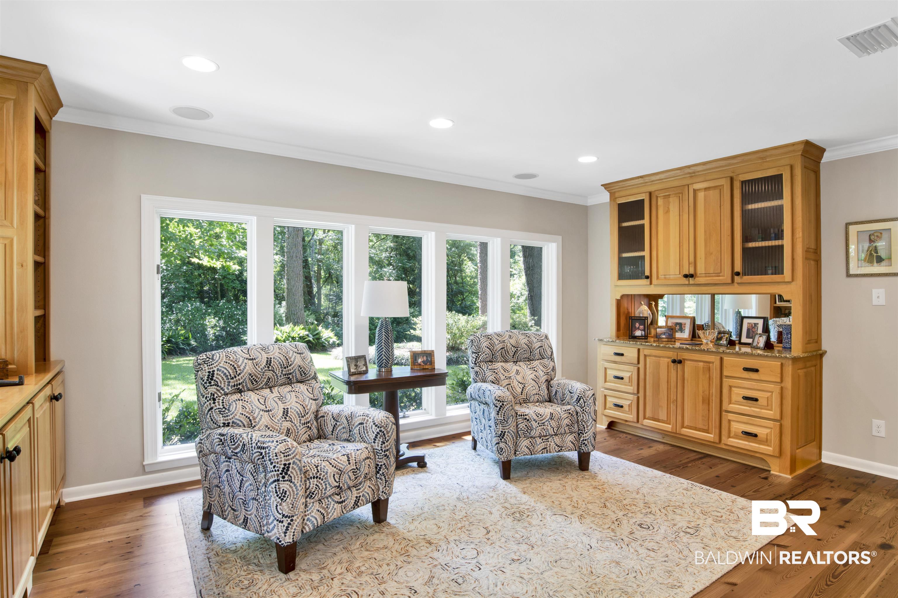 848 Hancock Road Fairhope, AL 36532 - Photo 25 of 45