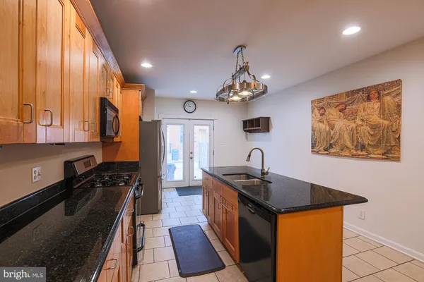 $509,900 | 1613 South Charles Street, Baltimore, MD 21230