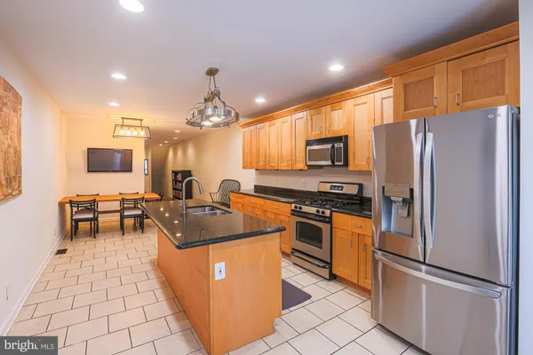 $509,900 | 1613 South Charles Street, Baltimore, MD 21230