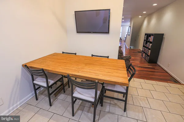 $509,900 | 1613 South Charles Street, Baltimore, MD 21230