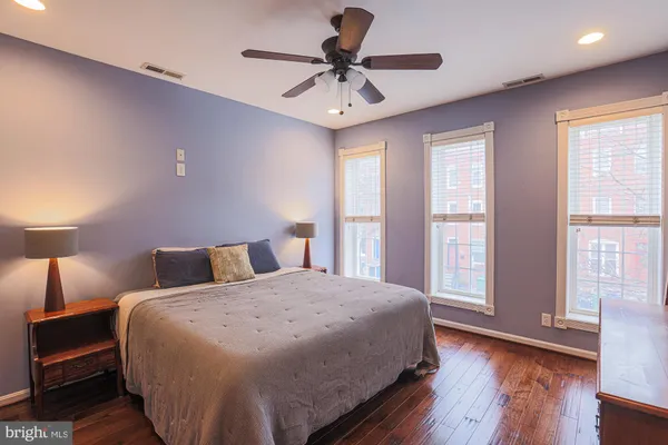 $509,900 | 1613 South Charles Street, Baltimore, MD 21230
