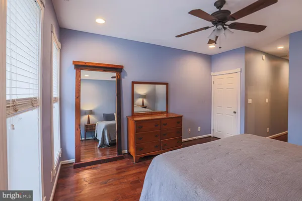 $509,900 | 1613 South Charles Street, Baltimore, MD 21230