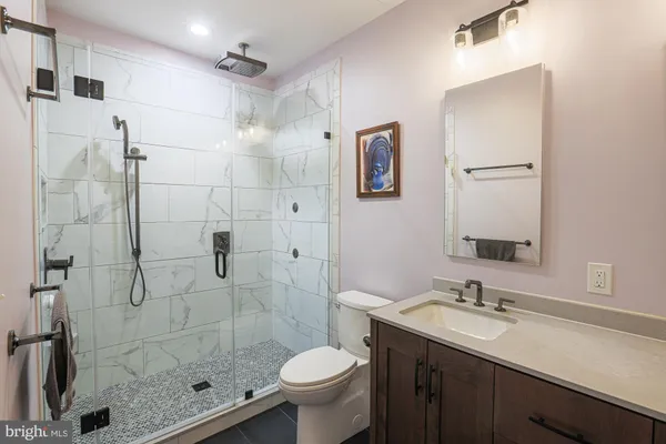 $509,900 | 1613 South Charles Street, Baltimore, MD 21230