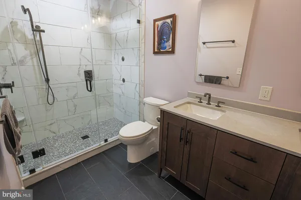 $509,900 | 1613 South Charles Street, Baltimore, MD 21230