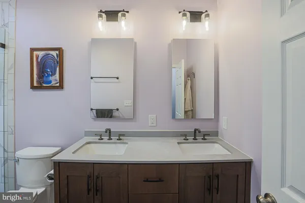 $509,900 | 1613 South Charles Street, Baltimore, MD 21230