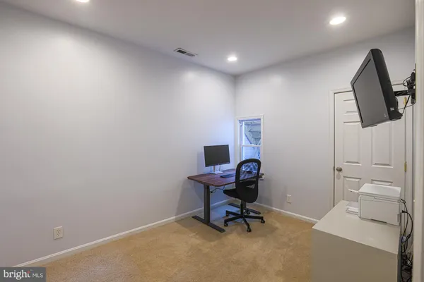 $509,900 | 1613 South Charles Street, Baltimore, MD 21230