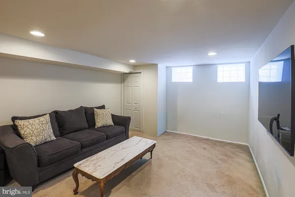 $509,900 | 1613 South Charles Street, Baltimore, MD 21230
