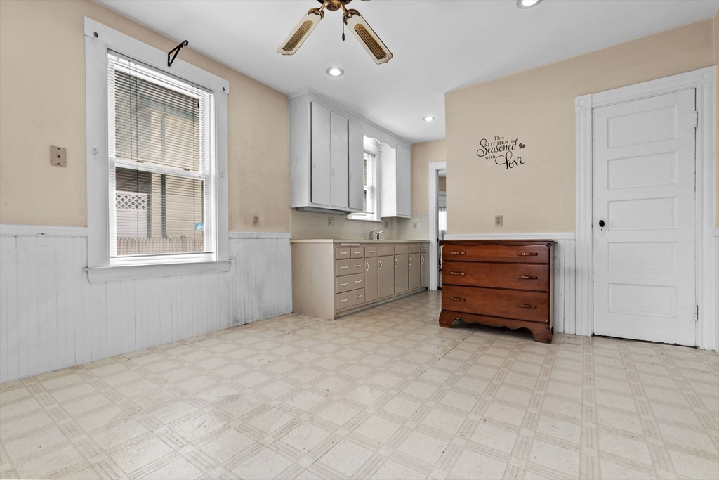 92-94 Newton Avenue Lynn, MA 01905 - Photo 13 of 24