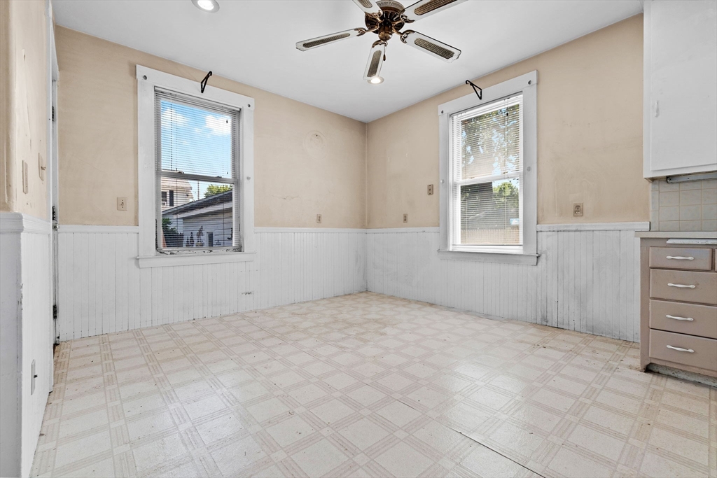 92-94 Newton Avenue Lynn, MA 01905 - Photo 14 of 24