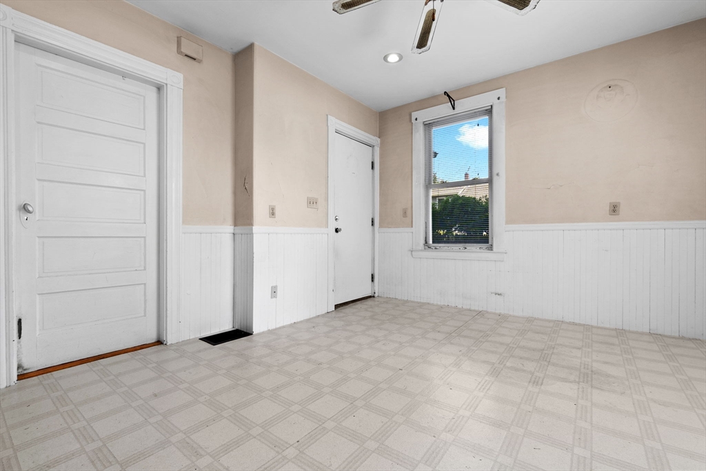 92-94 Newton Avenue Lynn, MA 01905 - Photo 15 of 24