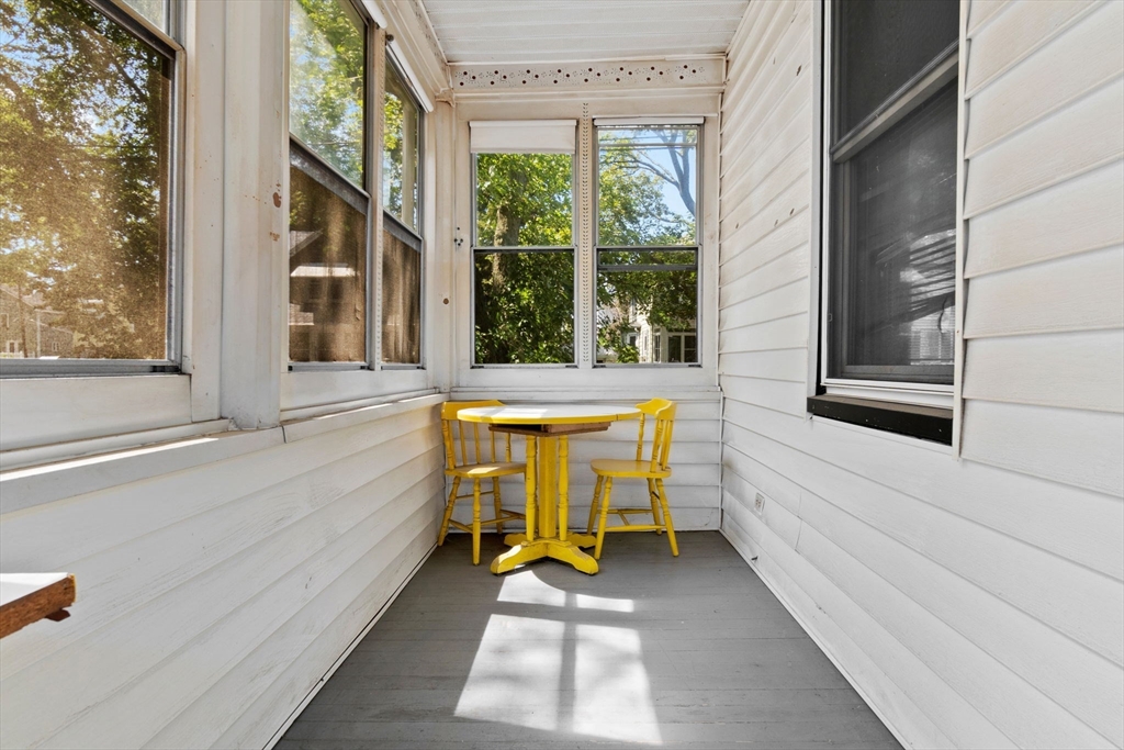 92-94 Newton Avenue Lynn, MA 01905 - Photo 18 of 24