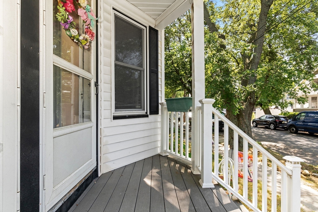 92-94 Newton Avenue Lynn, MA 01905 - Photo 2 of 24