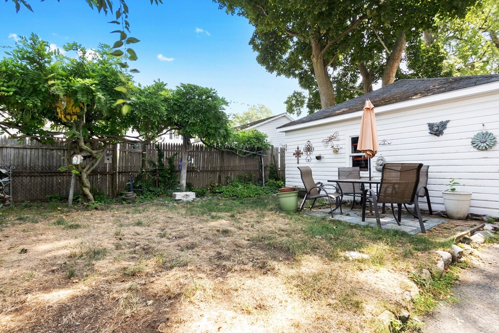 92-94 Newton Avenue Lynn, MA 01905 - Photo 21 of 24