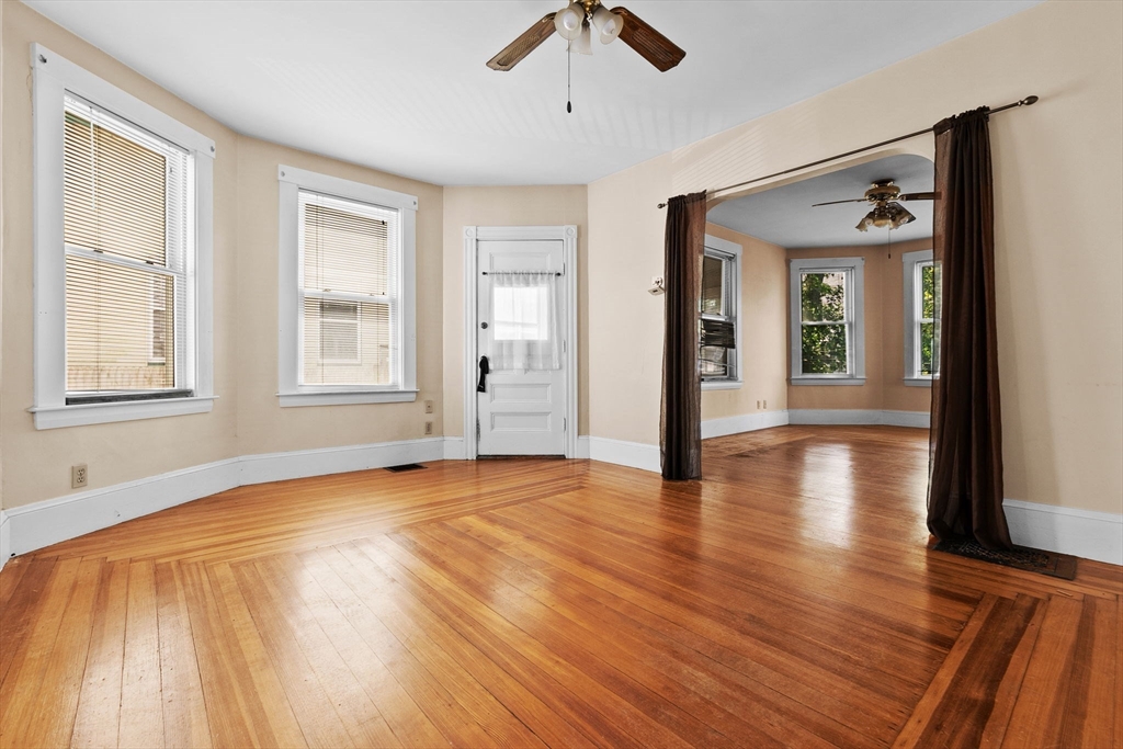 92-94 Newton Avenue Lynn, MA 01905 - Photo 6 of 24