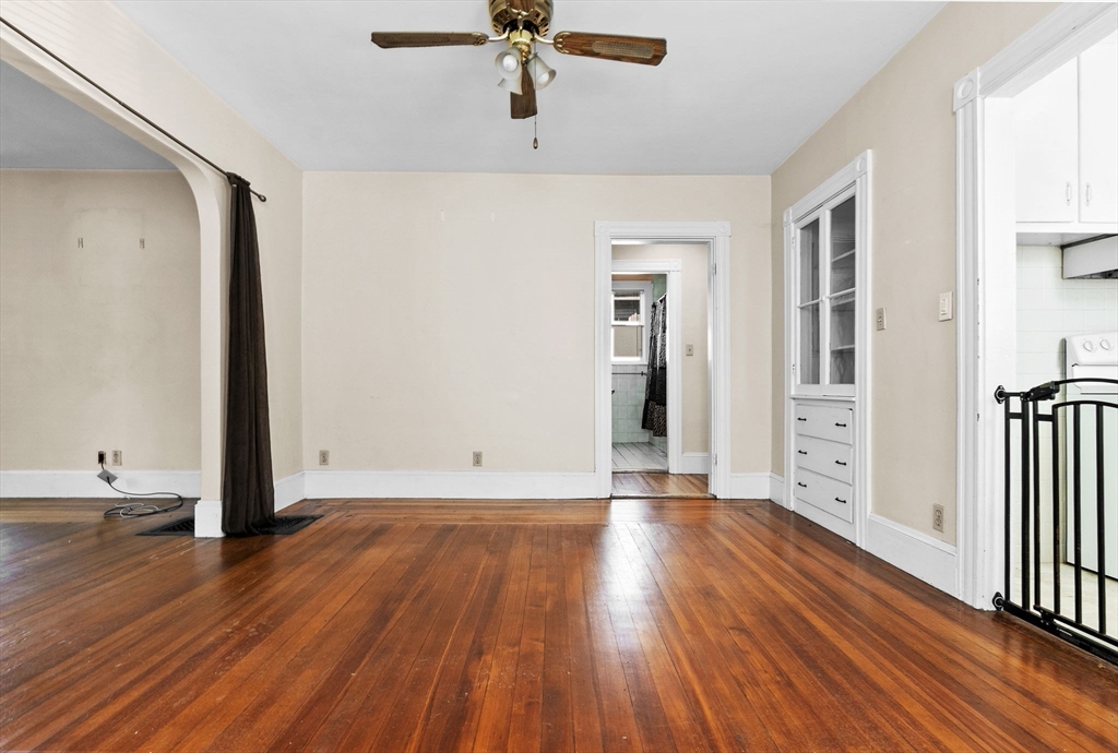 92-94 Newton Avenue Lynn, MA 01905 - Photo 7 of 24