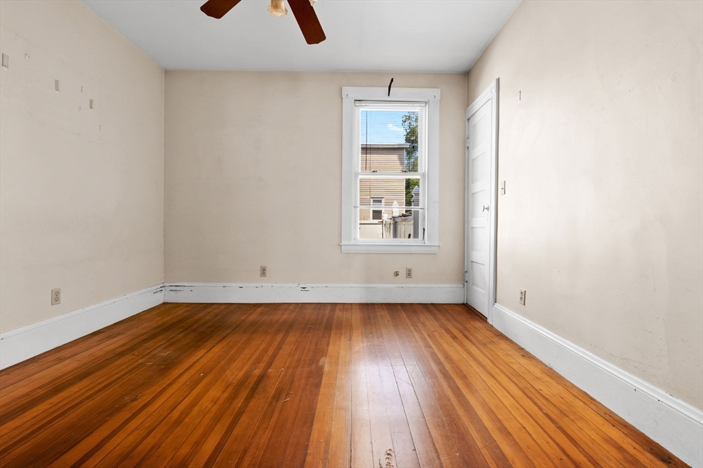 92-94 Newton Avenue Lynn, MA 01905 - Photo 8 of 24