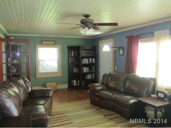 780 Sim Dawson Road New Bern, NC 28562 - Photo 4 of 24 Additional Photo