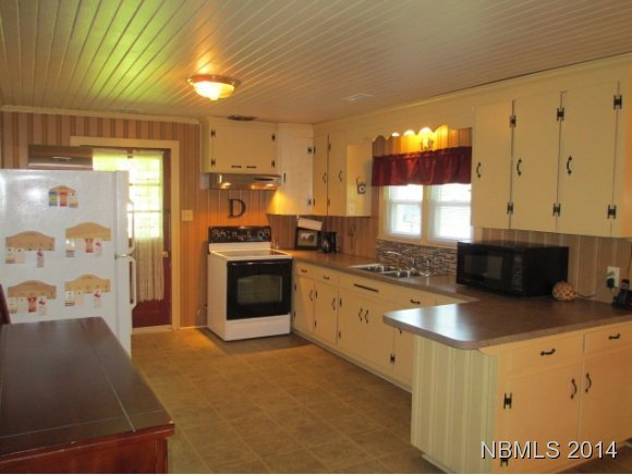 780 Sim Dawson Road New Bern, NC 28562 - Photo 5 of 24 Additional Photo