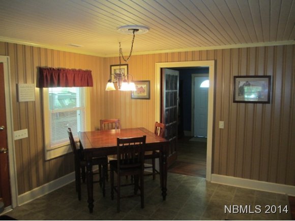 780 Sim Dawson Road New Bern, NC 28562 - Photo 8 of 24 Additional Photo