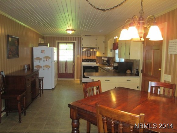 780 Sim Dawson Road New Bern, NC 28562 - Photo 9 of 24 Additional Photo