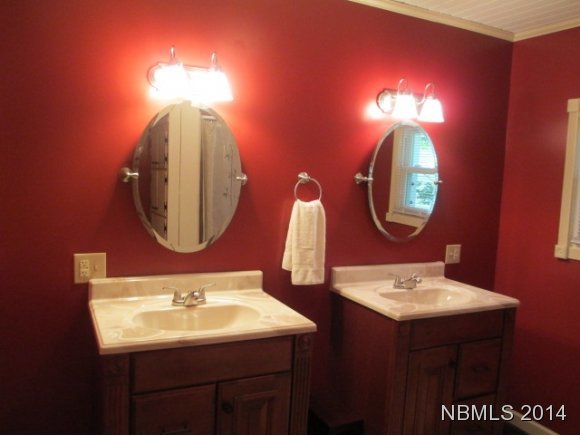 780 Sim Dawson Road New Bern, NC 28562 - Photo 10 of 24 Additional Photo