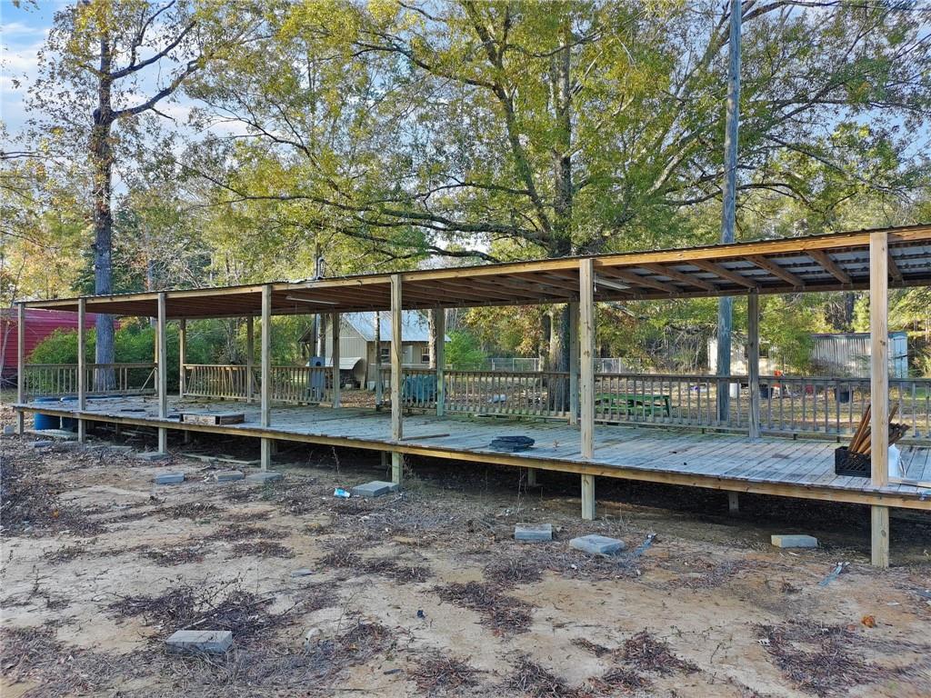 28409 James Chapel Road South Holden, LA 70744 - Photo 2 of 12