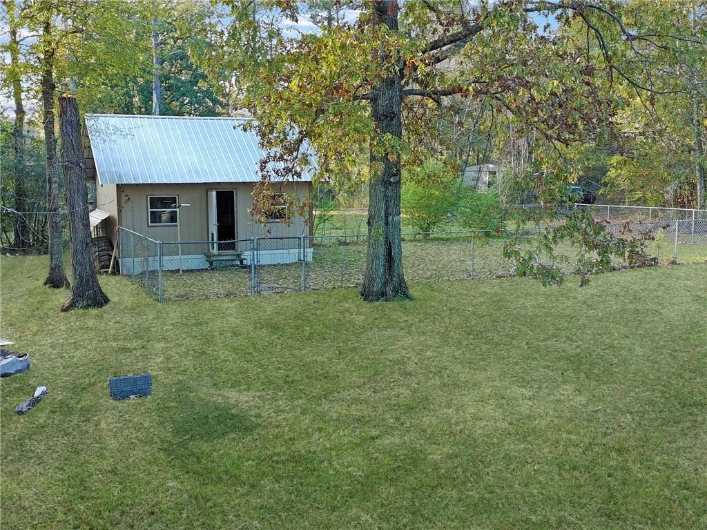 28409 James Chapel Road South Holden, LA 70744 - Photo 3 of 12