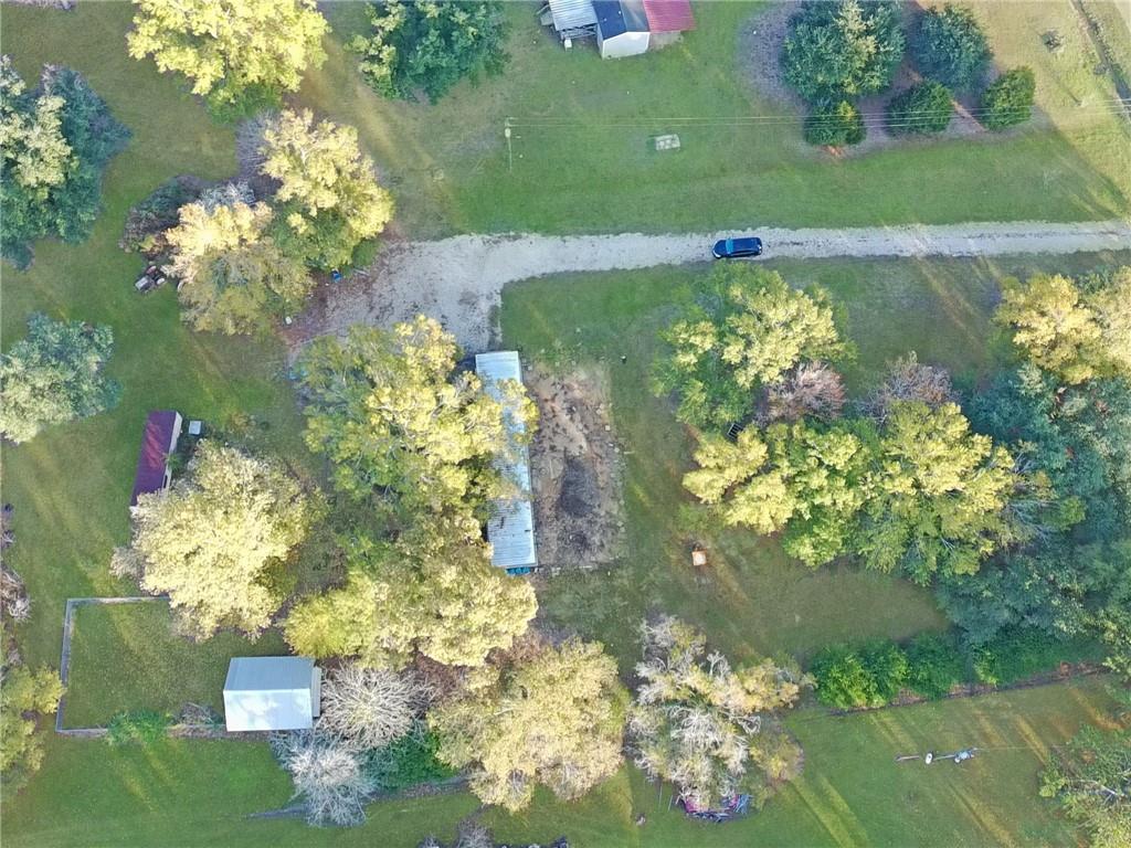 28409 James Chapel Road South Holden, LA 70744 - Photo 6 of 12