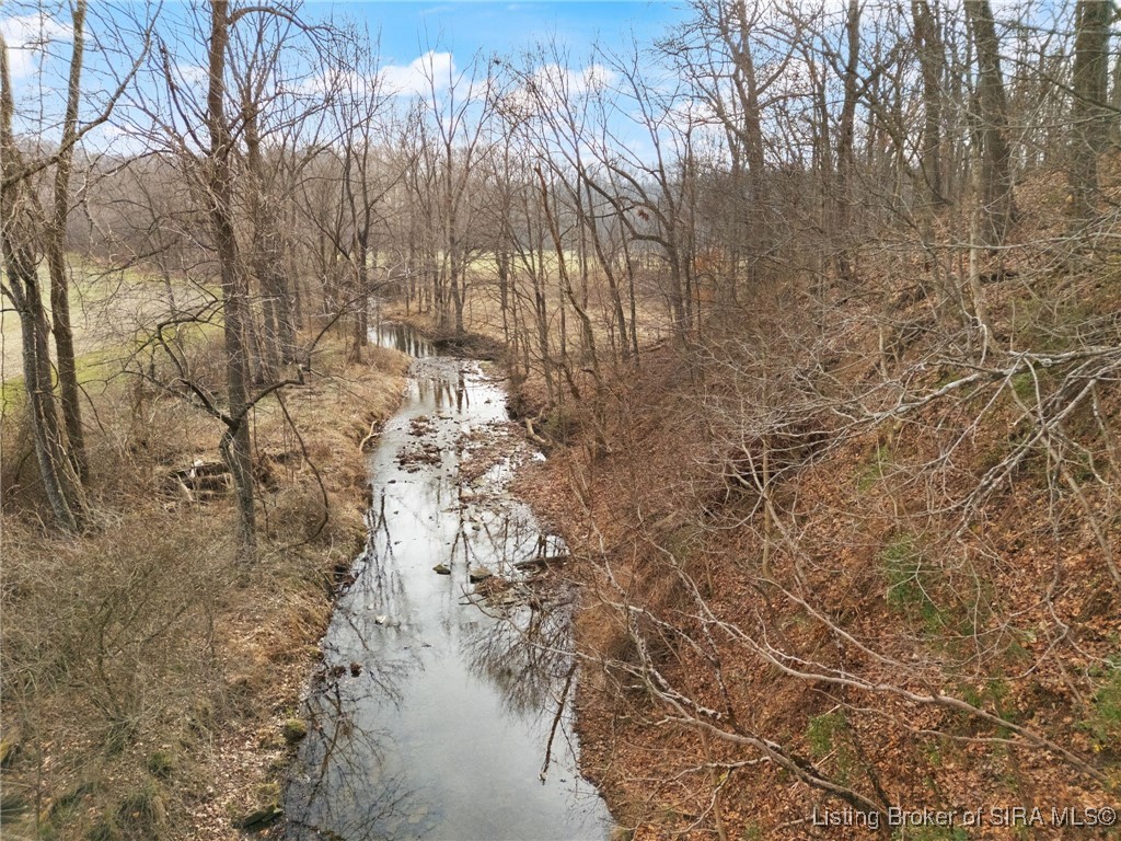 8194 Borden Road Greenville, IN 47124 - Photo 32 of 71