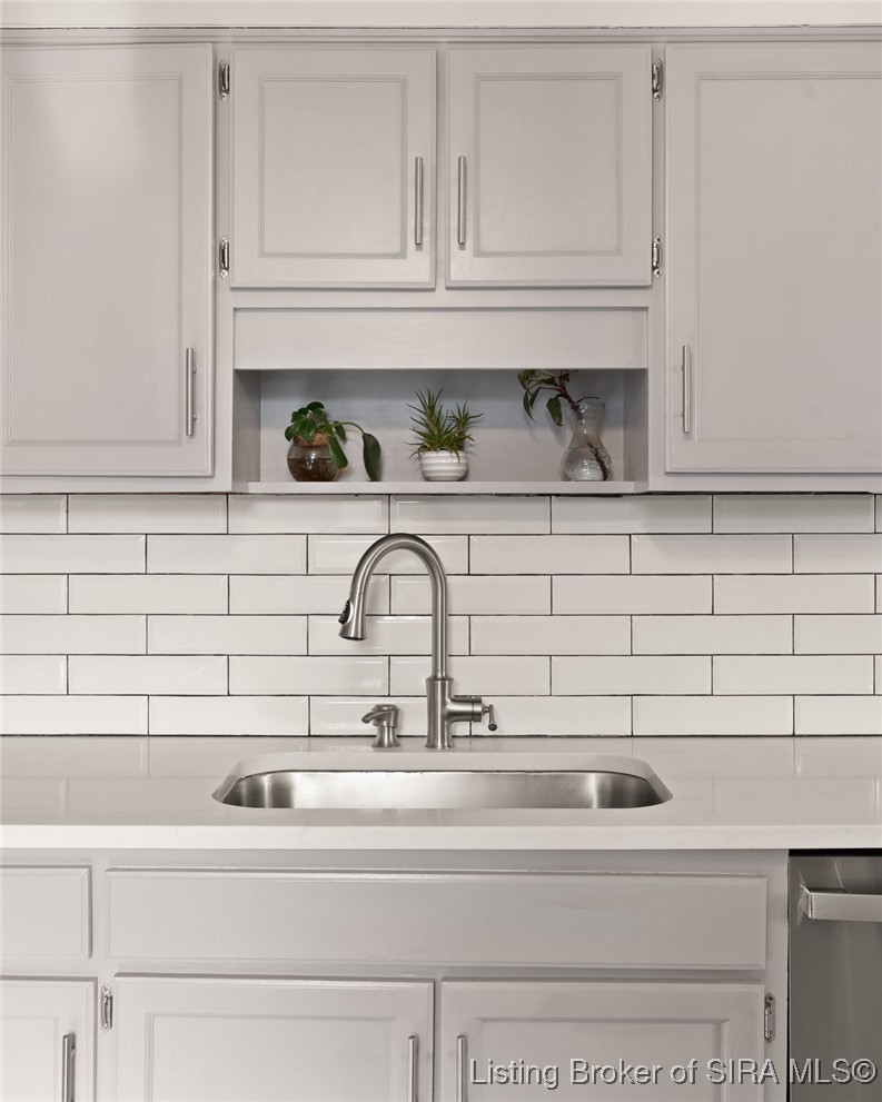 8194 Borden Road Greenville, IN 47124 - Photo 50 of 79