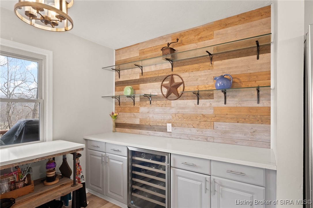 8194 Borden Road Greenville, IN 47124 - Photo 51 of 71