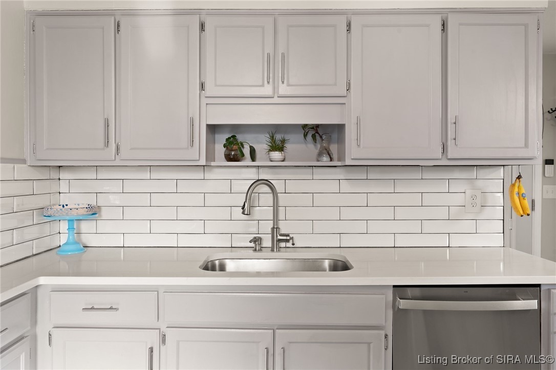 8194 Borden Road Greenville, IN 47124 - Photo 51 of 79