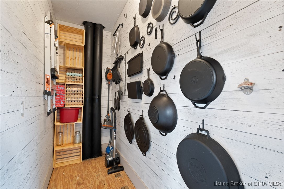 8194 Borden Road Greenville, IN 47124 - Photo 55 of 79