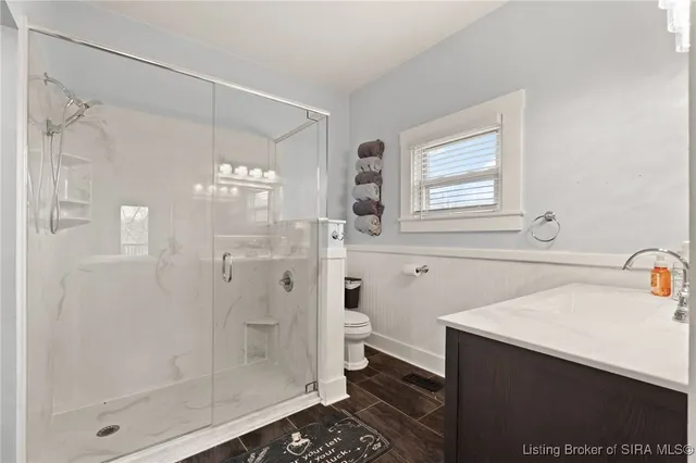 $429,900 | 8194 Borden Road, Greenville, IN 47124