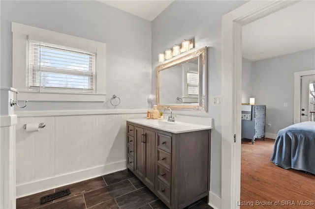 $429,900 | 8194 Borden Road, Greenville, IN 47124