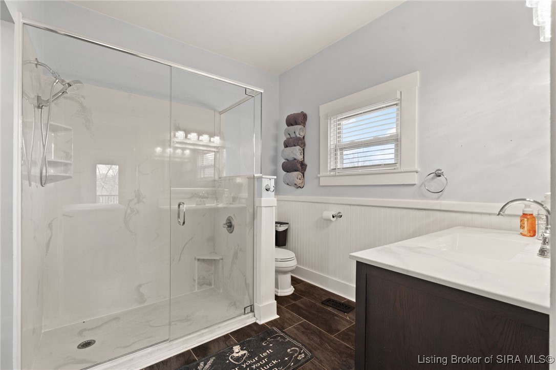 8194 Borden Road Greenville, IN 47124 - Photo 59 of 79