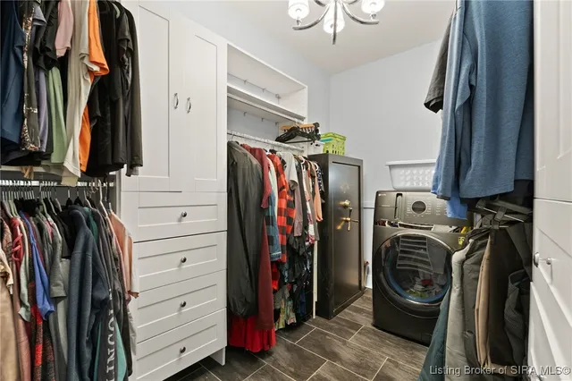 $429,900 | 8194 Borden Road, Greenville, IN 47124