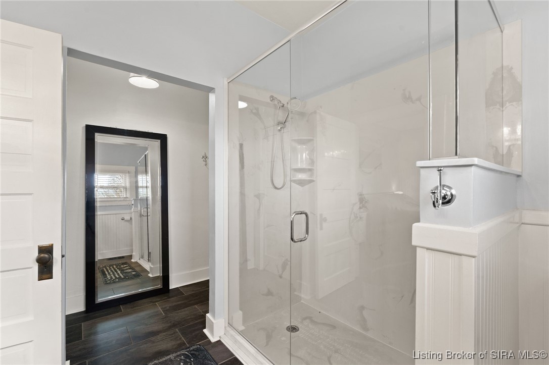 8194 Borden Road Greenville, IN 47124 - Photo 61 of 79