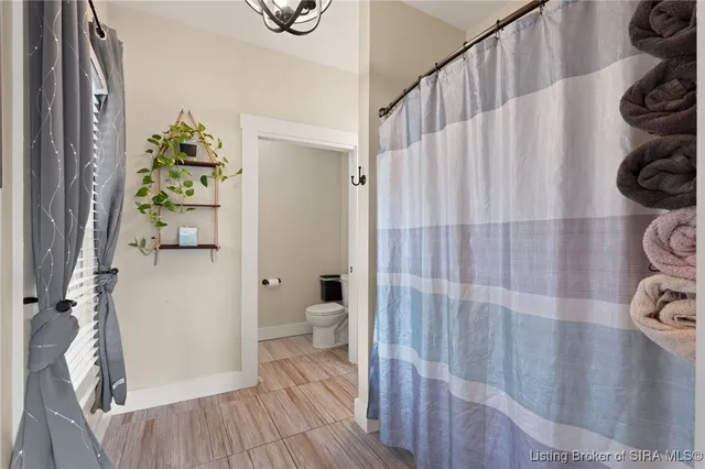 $429,900 | 8194 Borden Road, Greenville, IN 47124