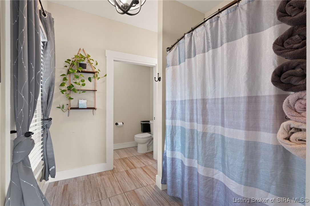 8194 Borden Road Greenville, IN 47124 - Photo 64 of 79