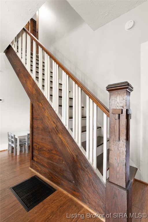 8194 Borden Road Greenville, IN 47124 - Photo 65 of 71