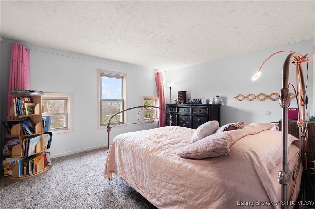 8194 Borden Road Greenville, IN 47124 - Photo 68 of 79