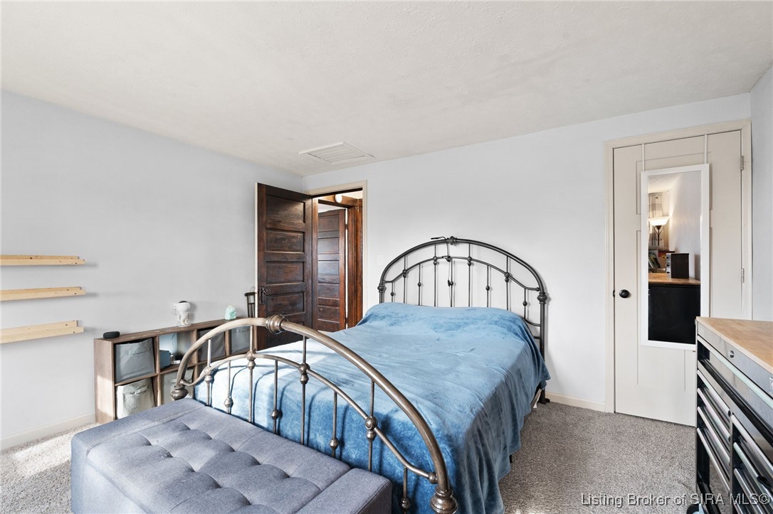 8194 Borden Road Greenville, IN 47124 - Photo 69 of 71