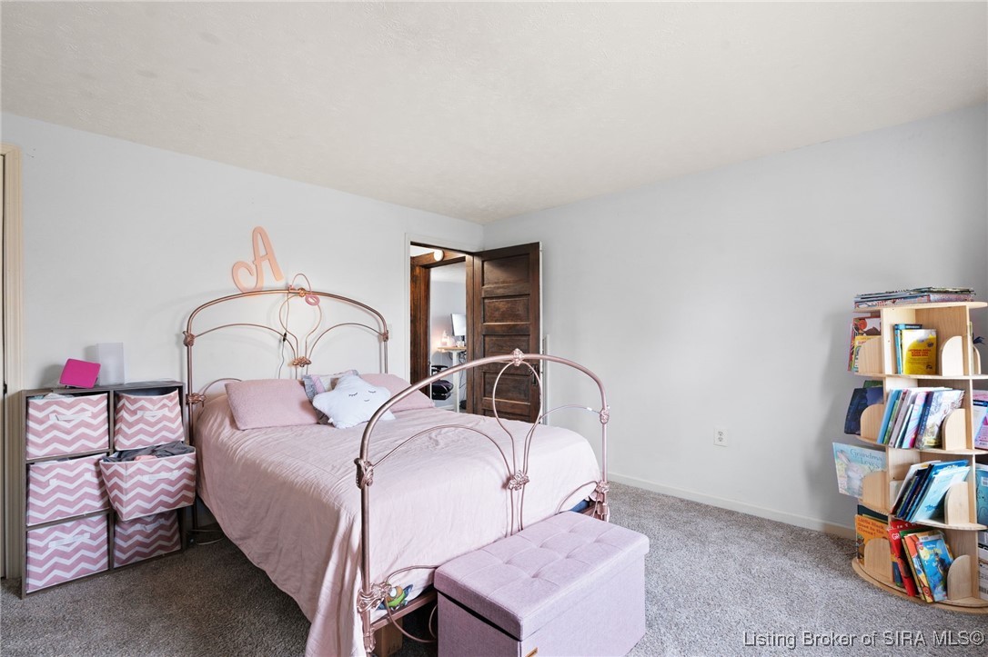 8194 Borden Road Greenville, IN 47124 - Photo 69 of 79