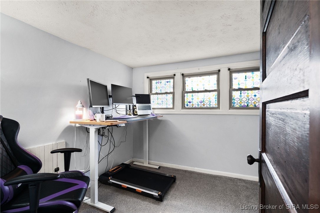 8194 Borden Road Greenville, IN 47124 - Photo 70 of 71