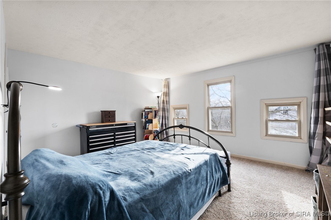 8194 Borden Road Greenville, IN 47124 - Photo 70 of 79