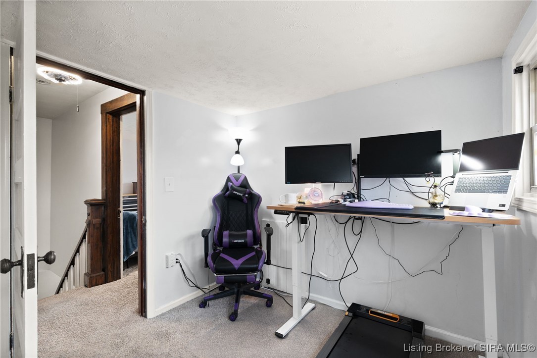 8194 Borden Road Greenville, IN 47124 - Photo 71 of 71