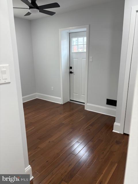 2061 Tasker Street Philadelphia, PA 19145 - Photo 12 of 18