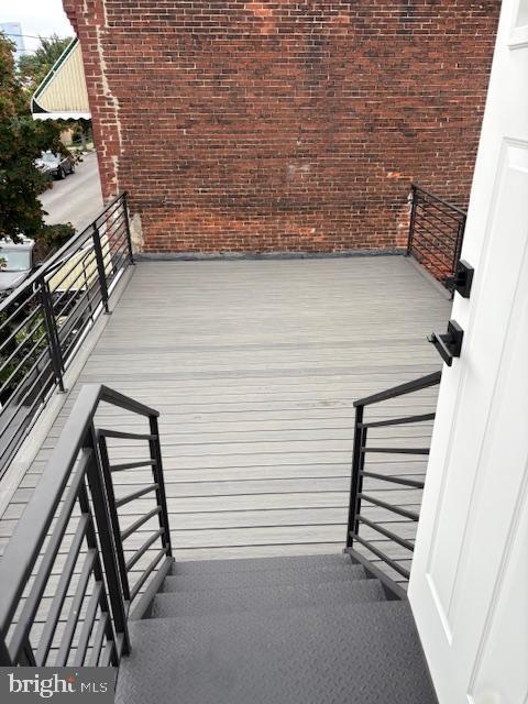 2061 Tasker Street Philadelphia, PA 19145 - Photo 13 of 18
