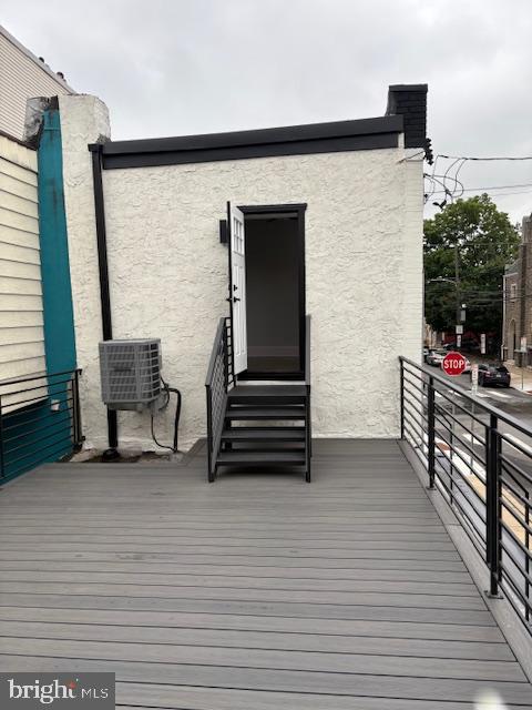 2061 Tasker Street Philadelphia, PA 19145 - Photo 14 of 18